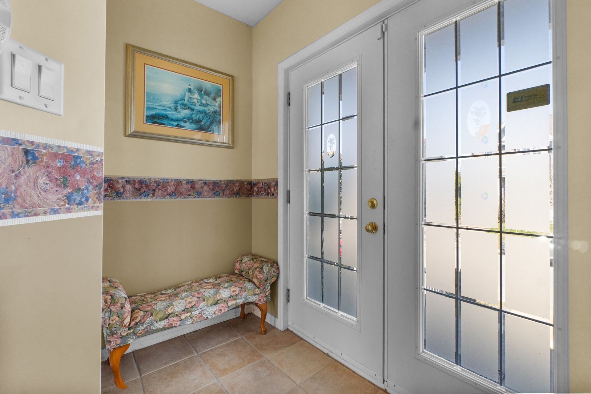 









6848


Rue Henri-Julien

,
Laval (Sainte-Rose),




QC
H7L5X7

