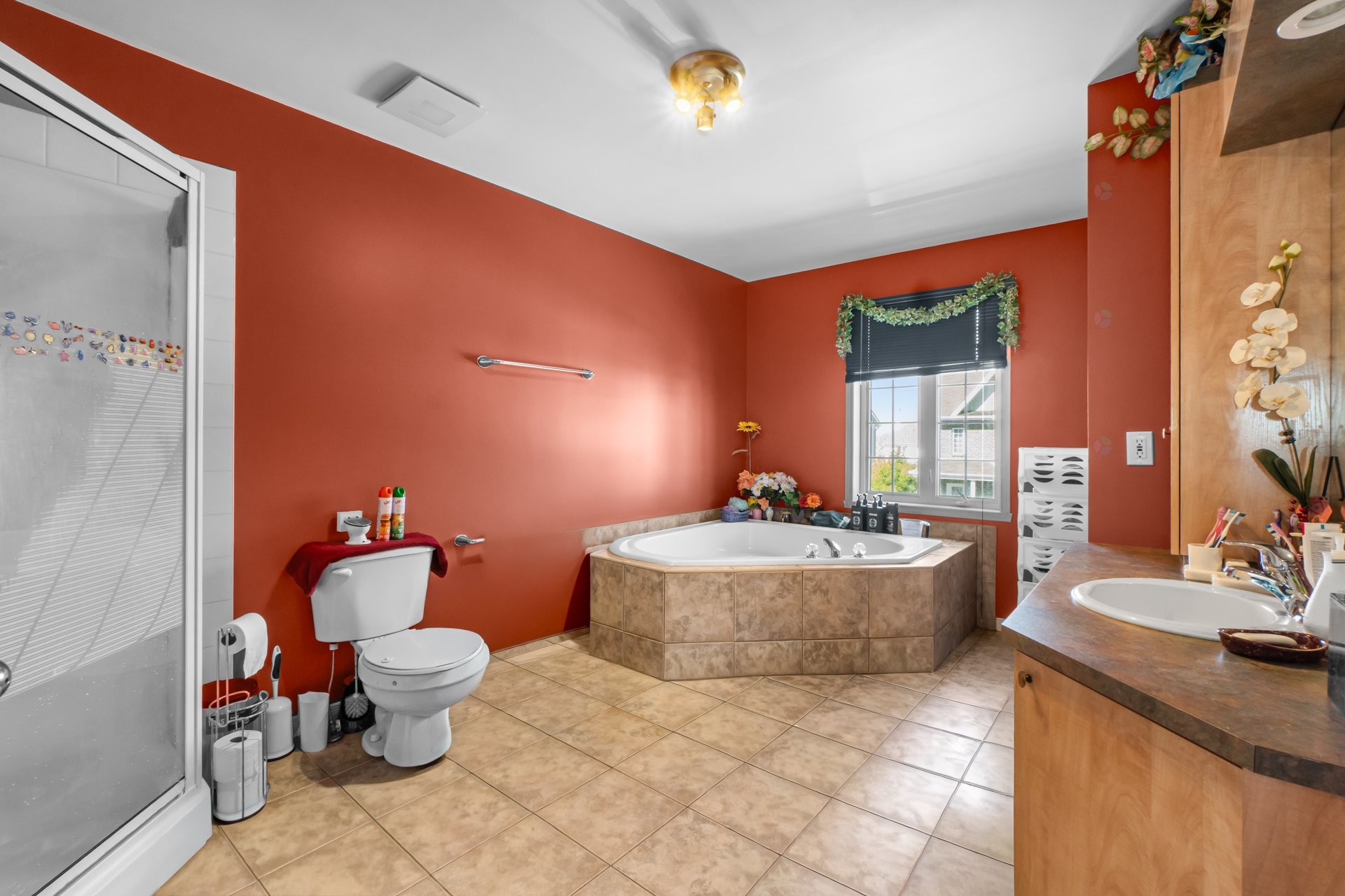 









6848


Rue Henri-Julien

,
Laval (Sainte-Rose),




QC
H7L5X7

