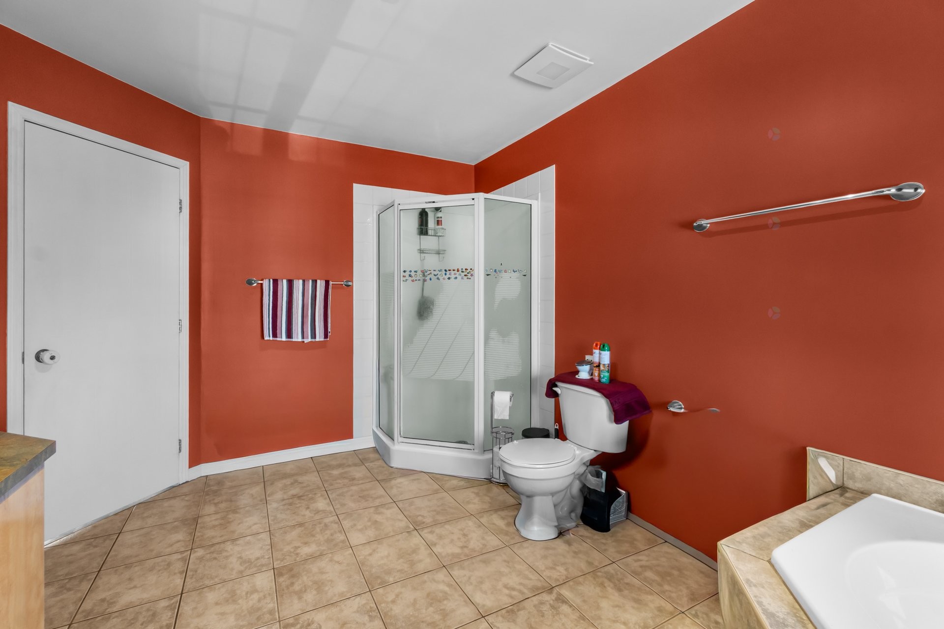 









6848


Rue Henri-Julien

,
Laval (Sainte-Rose),




QC
H7L5X7

