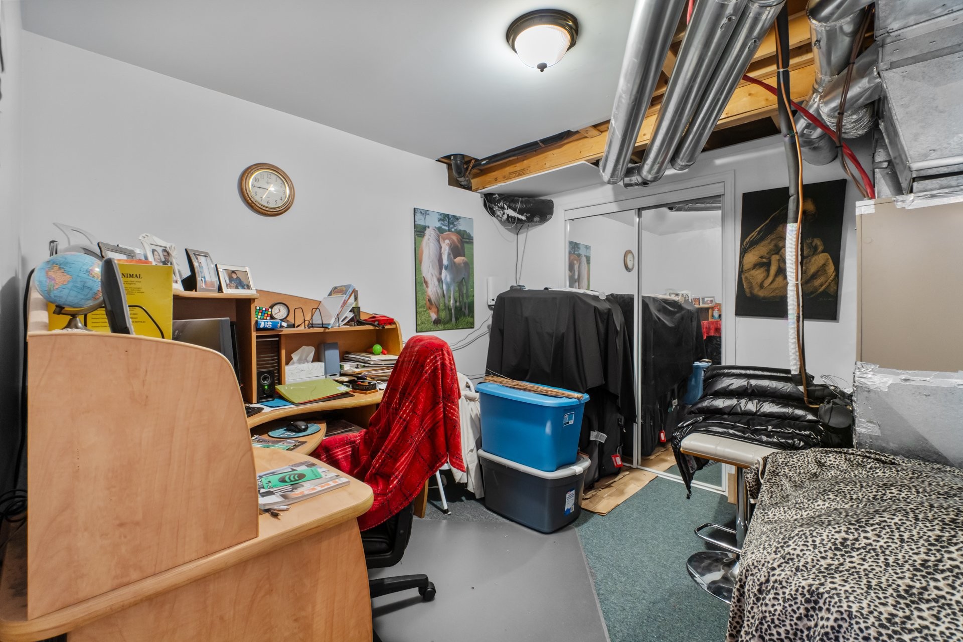 









6848


Rue Henri-Julien

,
Laval (Sainte-Rose),




QC
H7L5X7

