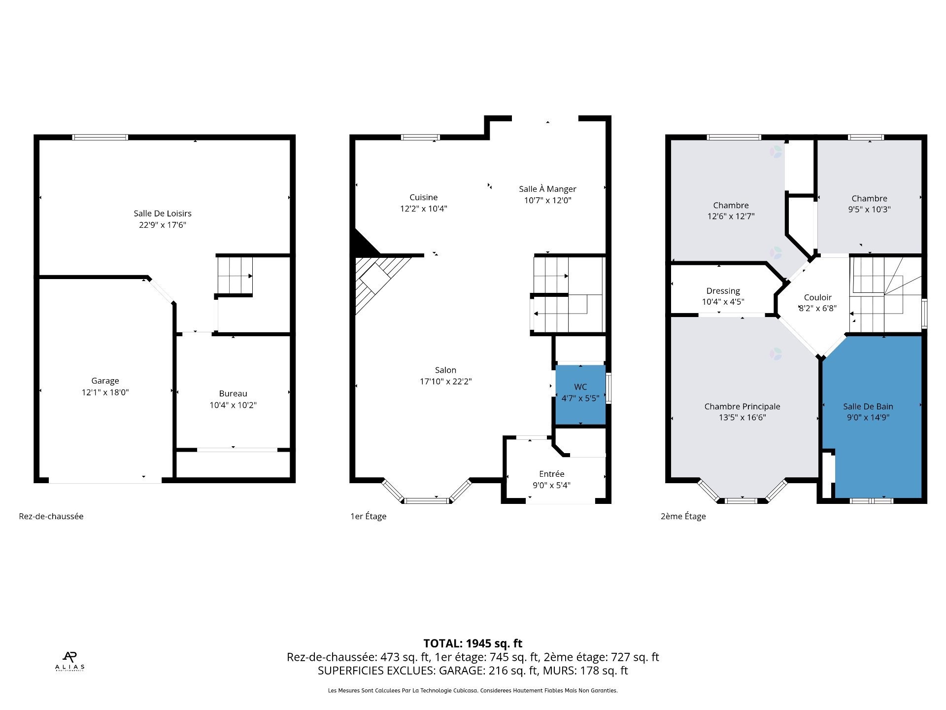 









6848


Rue Henri-Julien

,
Laval (Sainte-Rose),




QC
H7L5X7

