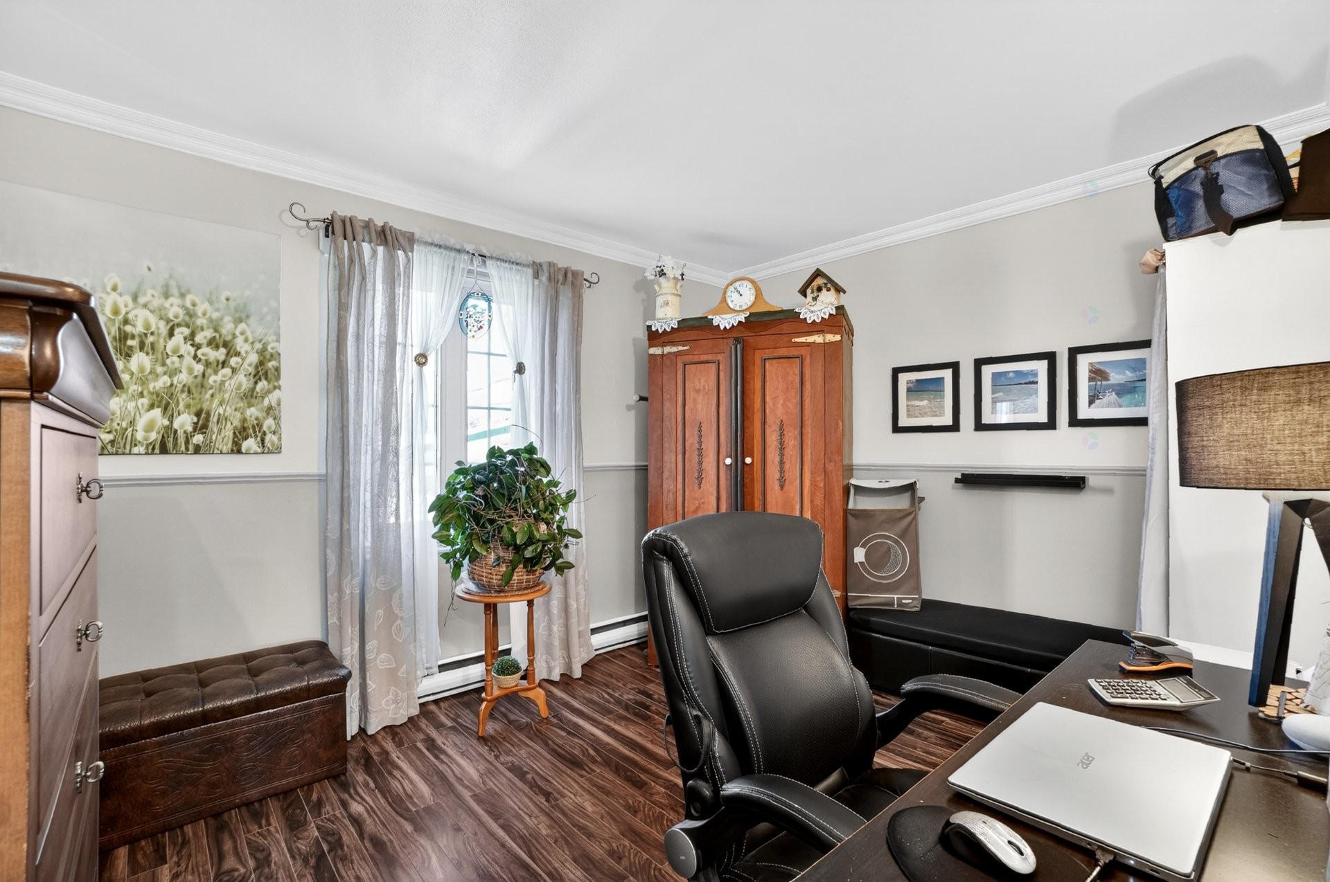 









96


Rue Crescent

,
Deux-Montagnes,




QC
J7R4C4

