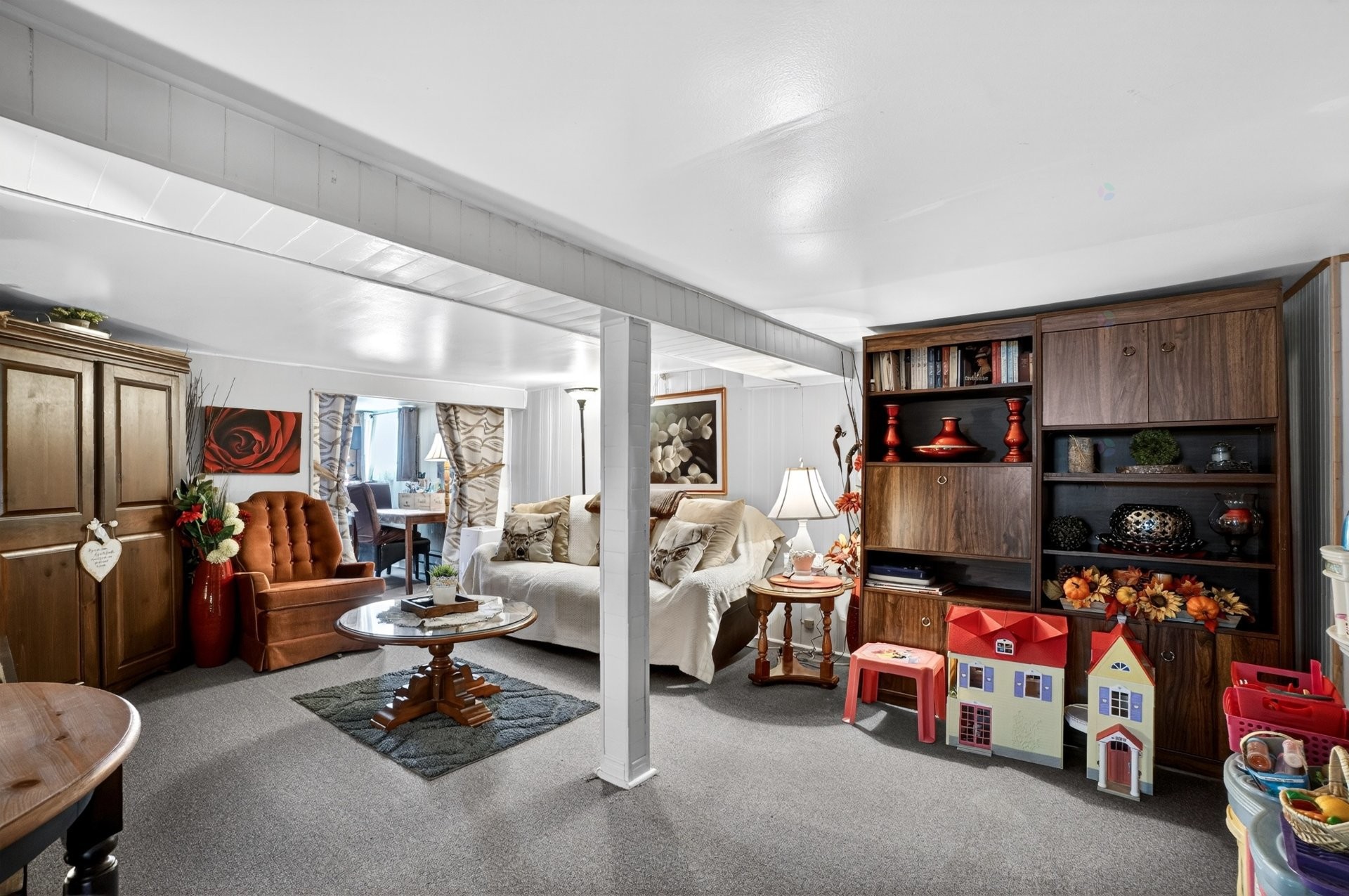









96


Rue Crescent

,
Deux-Montagnes,




QC
J7R4C4

