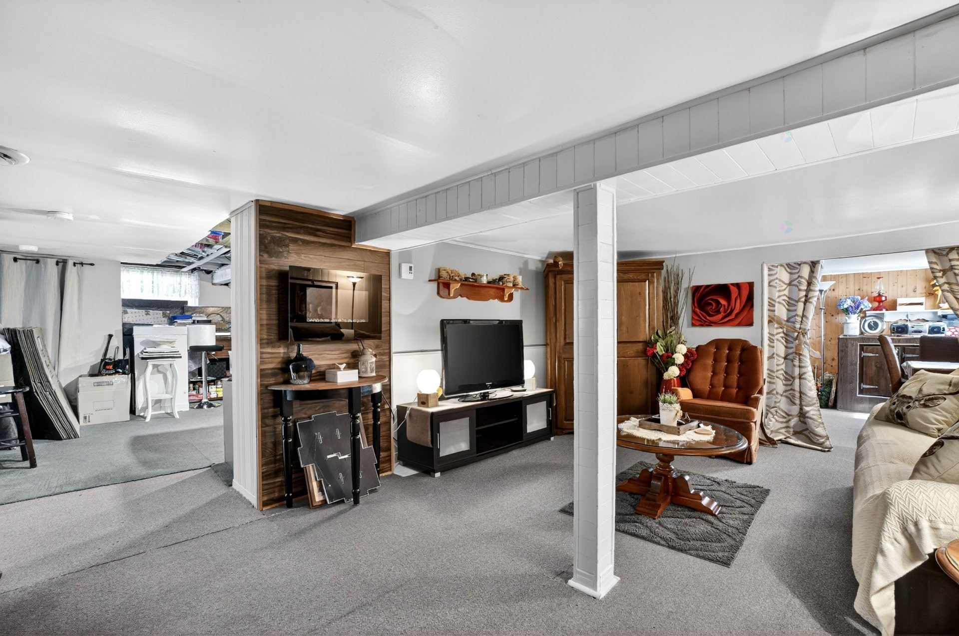 









96


Rue Crescent

,
Deux-Montagnes,




QC
J7R4C4

