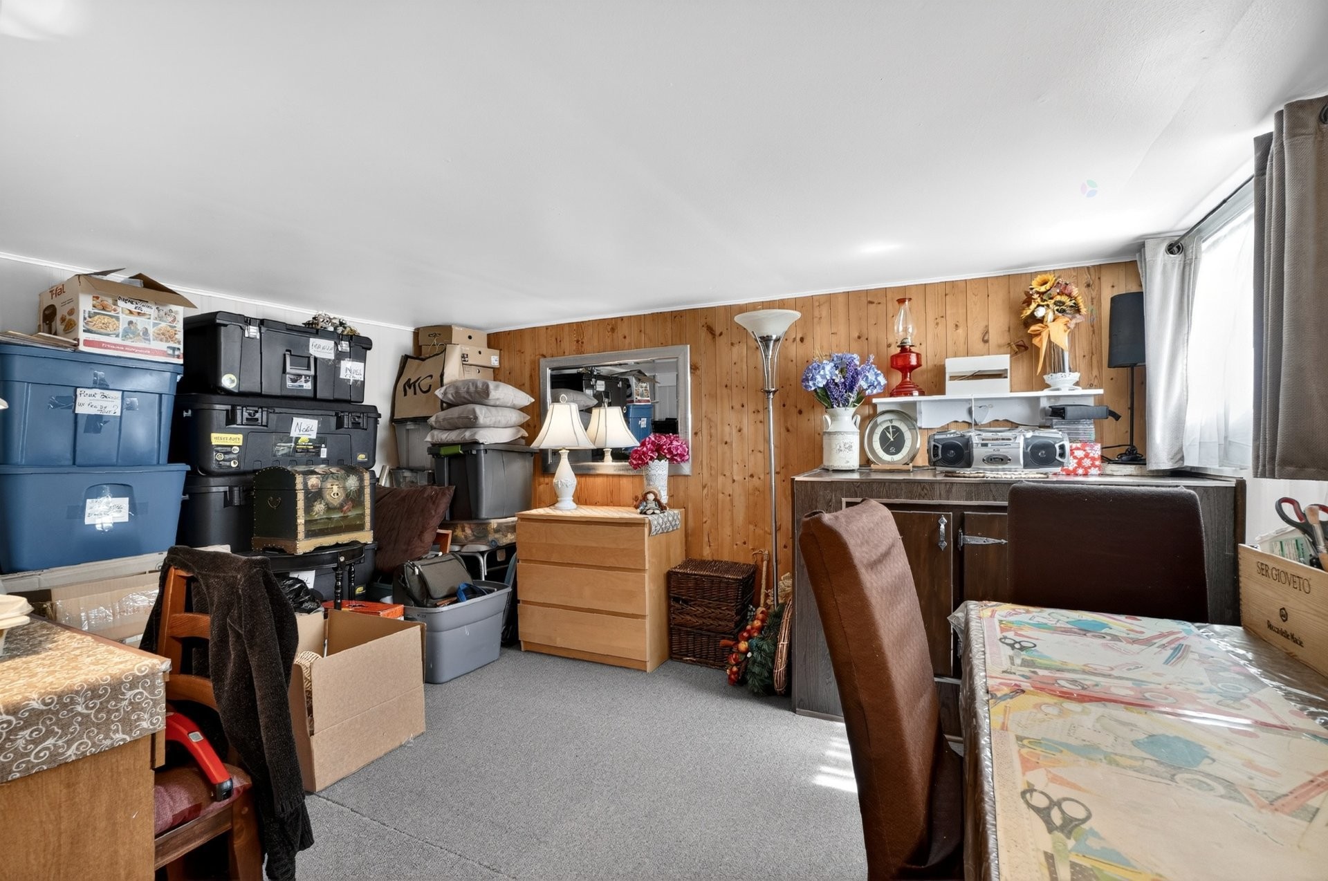 









96


Rue Crescent

,
Deux-Montagnes,




QC
J7R4C4

