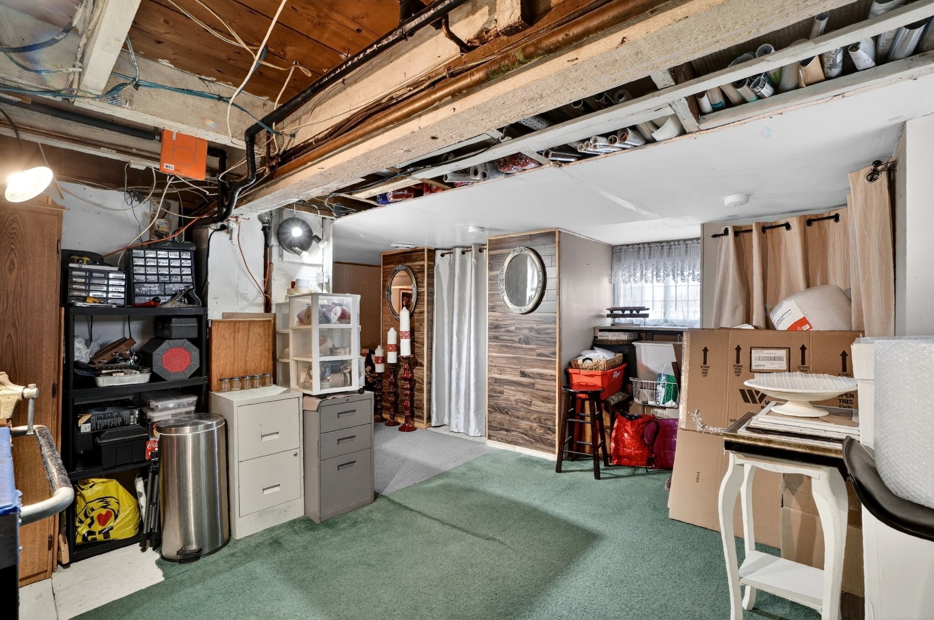 









96


Rue Crescent

,
Deux-Montagnes,




QC
J7R4C4


