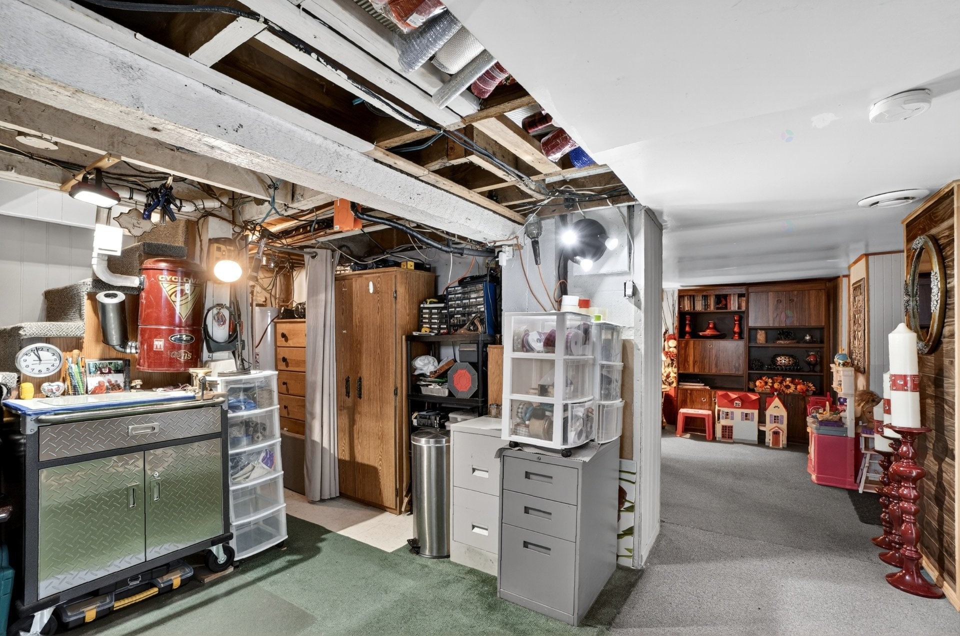 









96


Rue Crescent

,
Deux-Montagnes,




QC
J7R4C4

