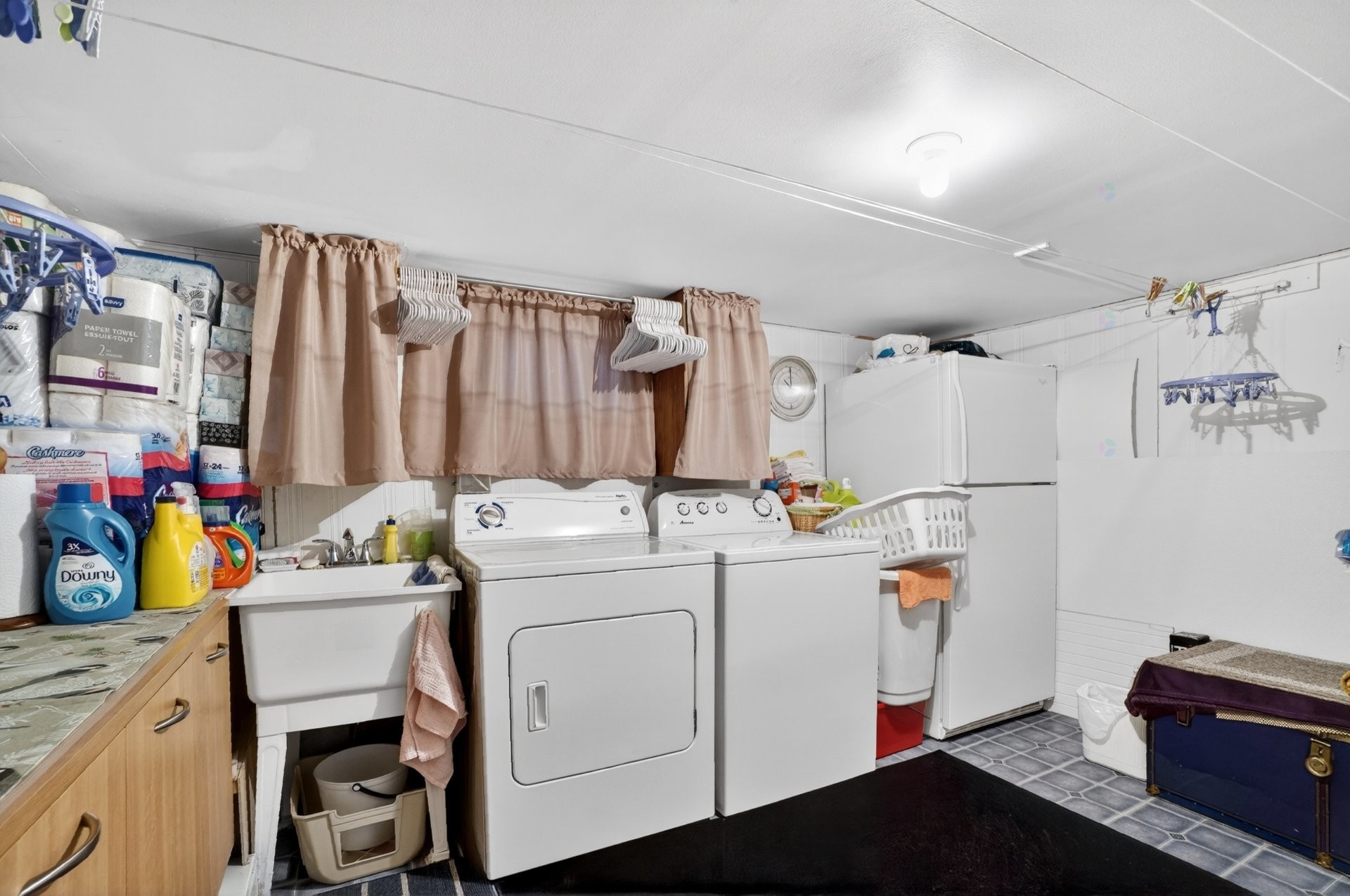 









96


Rue Crescent

,
Deux-Montagnes,




QC
J7R4C4

