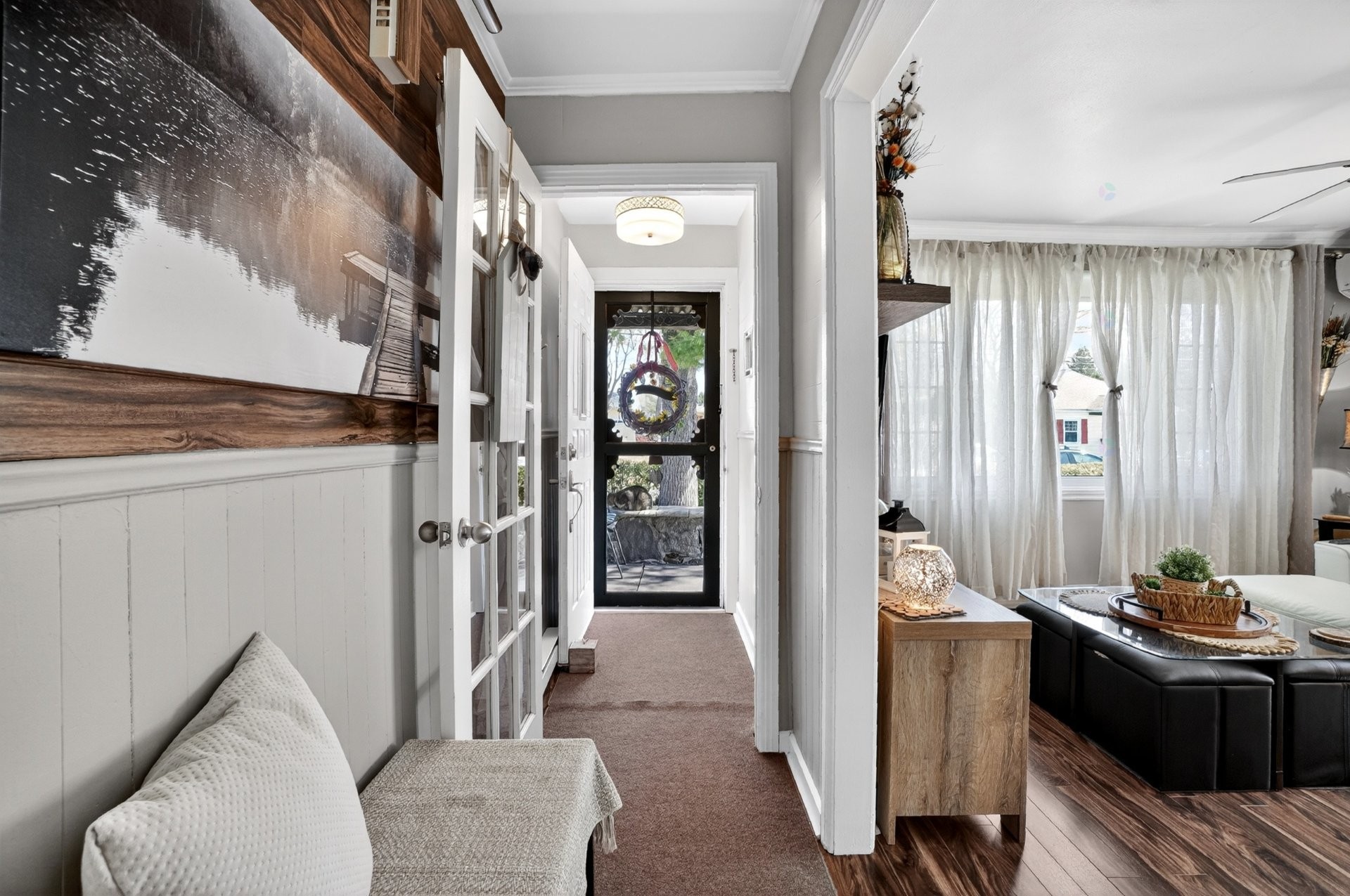 









96


Rue Crescent

,
Deux-Montagnes,




QC
J7R4C4

