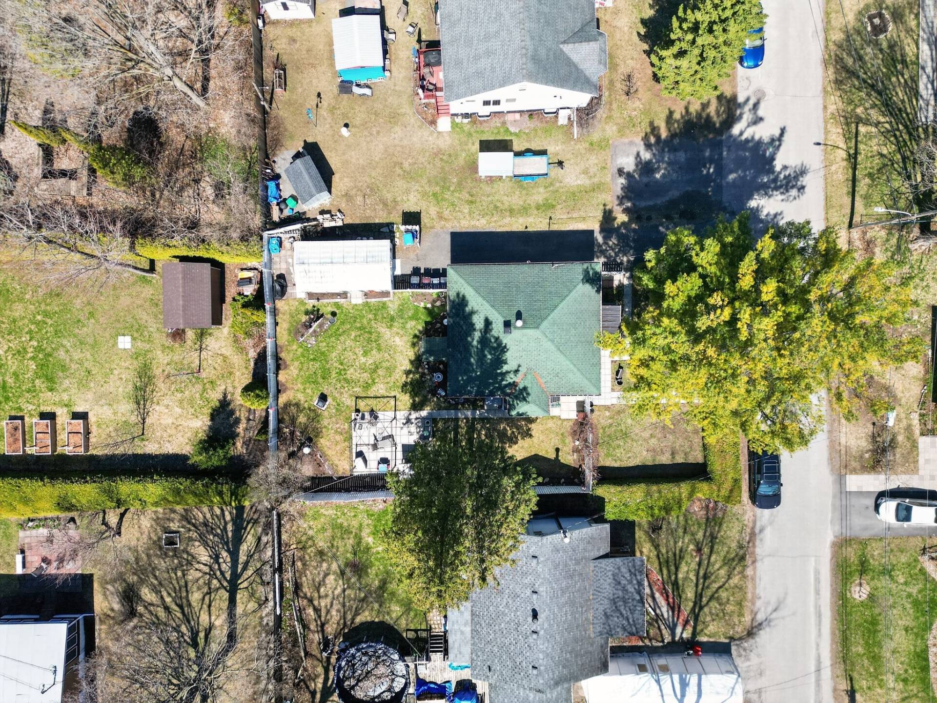 









96


Rue Crescent

,
Deux-Montagnes,




QC
J7R4C4

