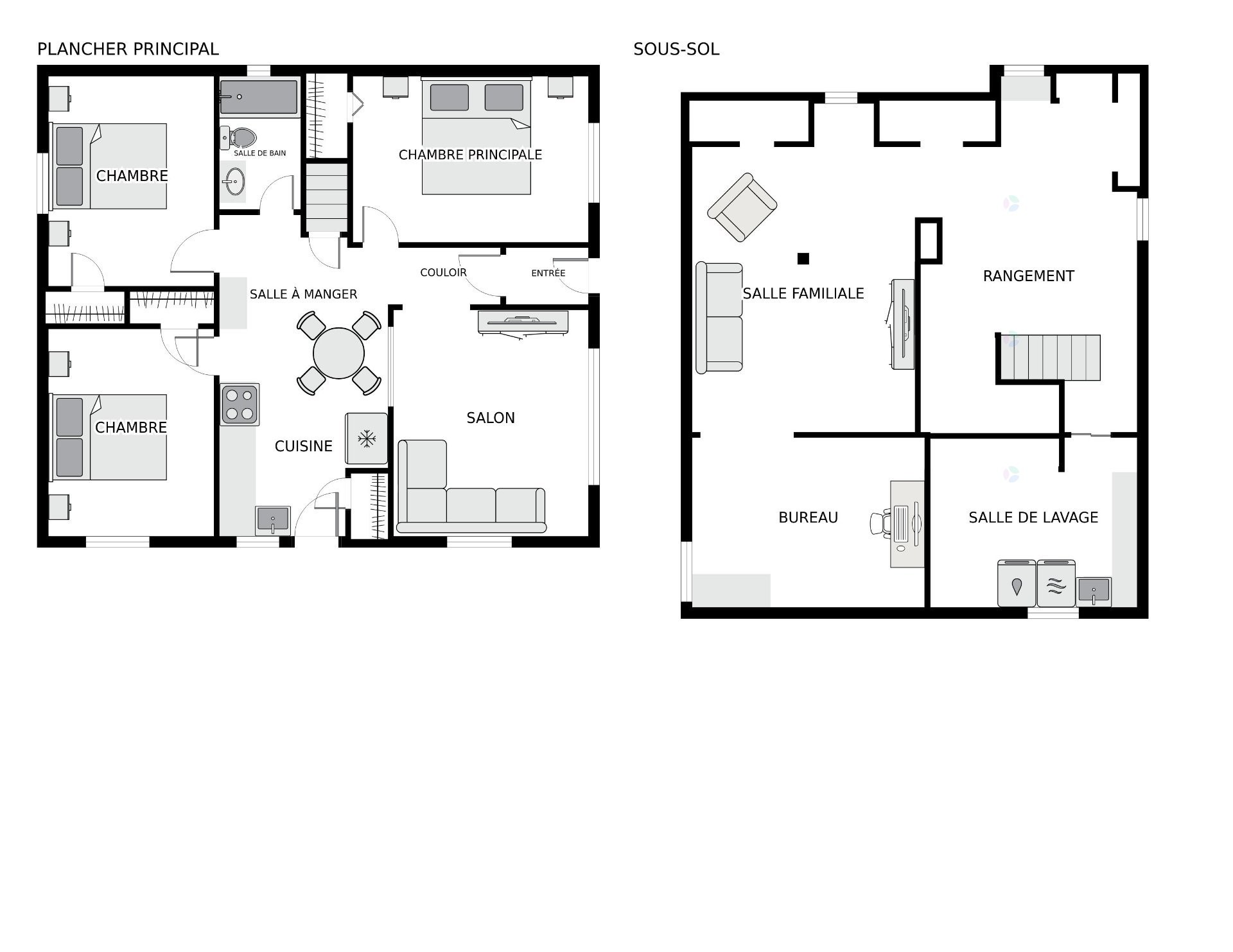 









96


Rue Crescent

,
Deux-Montagnes,




QC
J7R4C4

