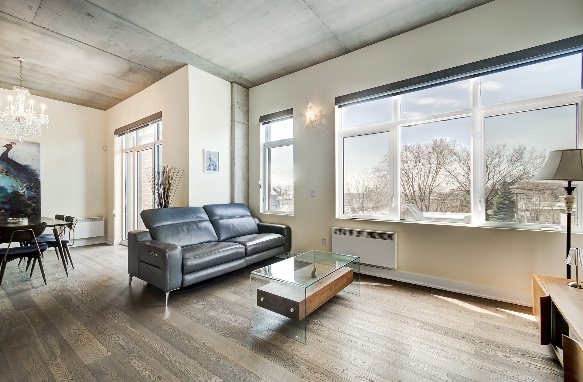 









175


Av. Metcalfe

, 410,
Westmount,




QC
H3Z2H5

