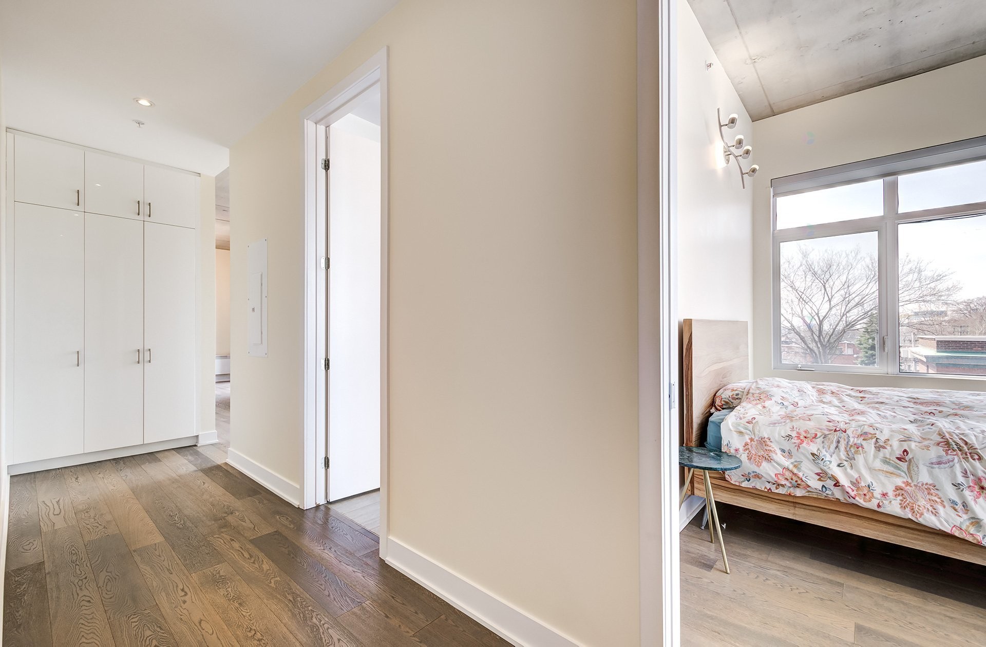 









175


Av. Metcalfe

, 410,
Westmount,




QC
H3Z2H5

