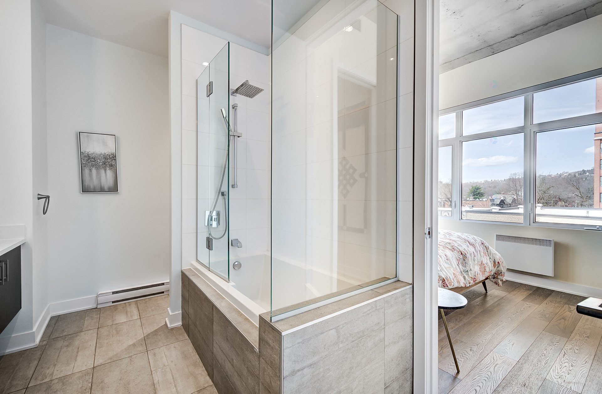 









175


Av. Metcalfe

, 410,
Westmount,




QC
H3Z2H5

