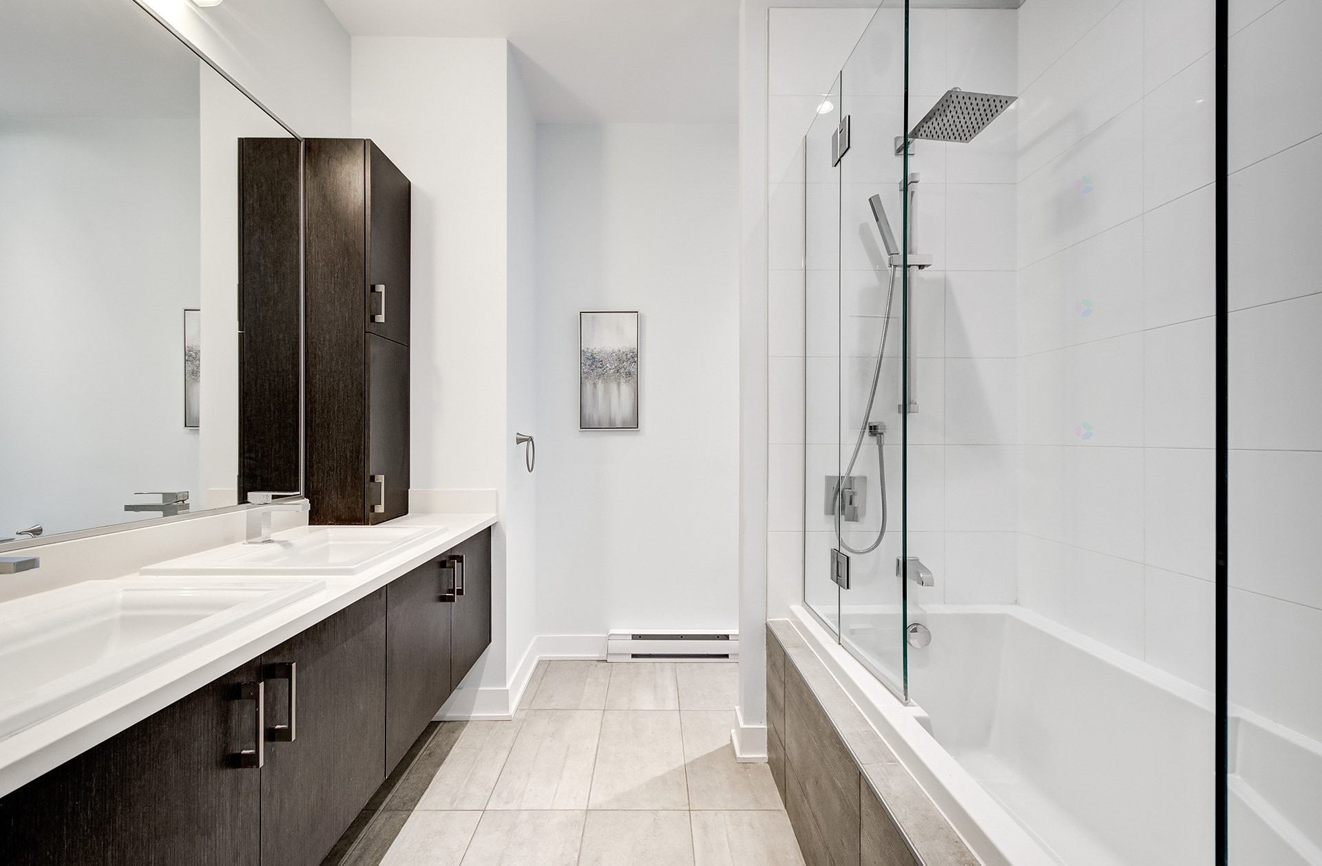 









175


Av. Metcalfe

, 410,
Westmount,




QC
H3Z2H5

