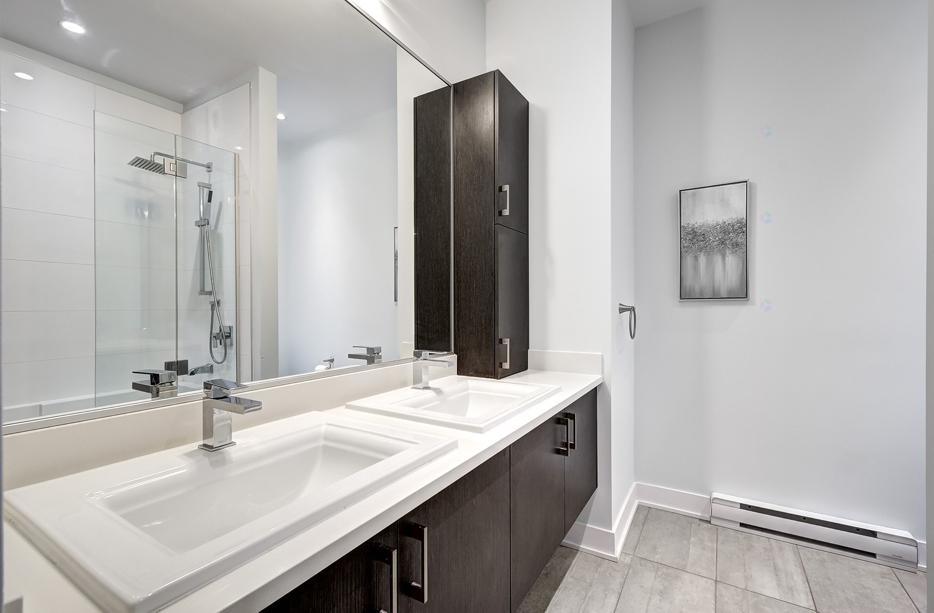 









175


Av. Metcalfe

, 410,
Westmount,




QC
H3Z2H5

