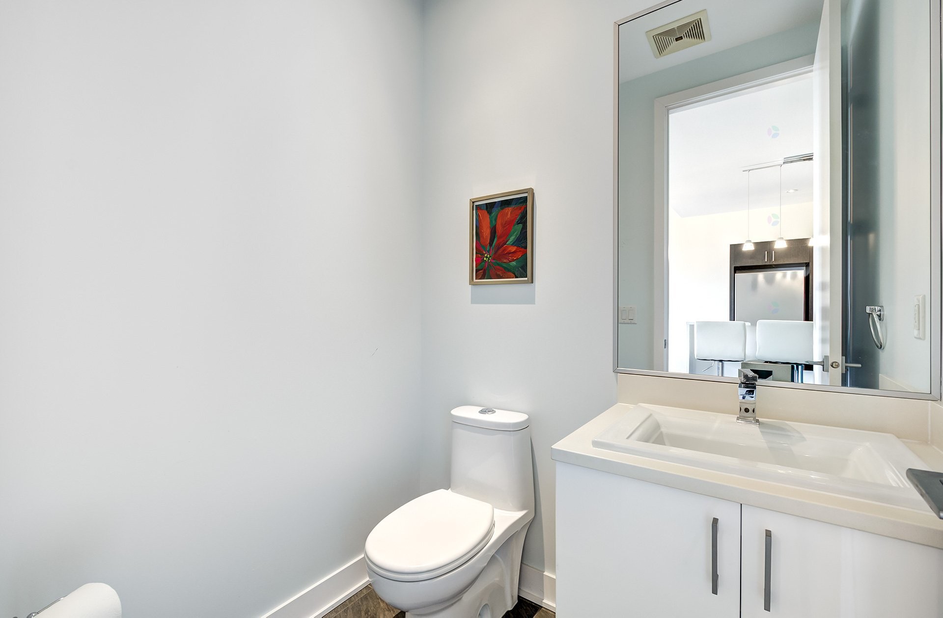 









175


Av. Metcalfe

, 410,
Westmount,




QC
H3Z2H5

