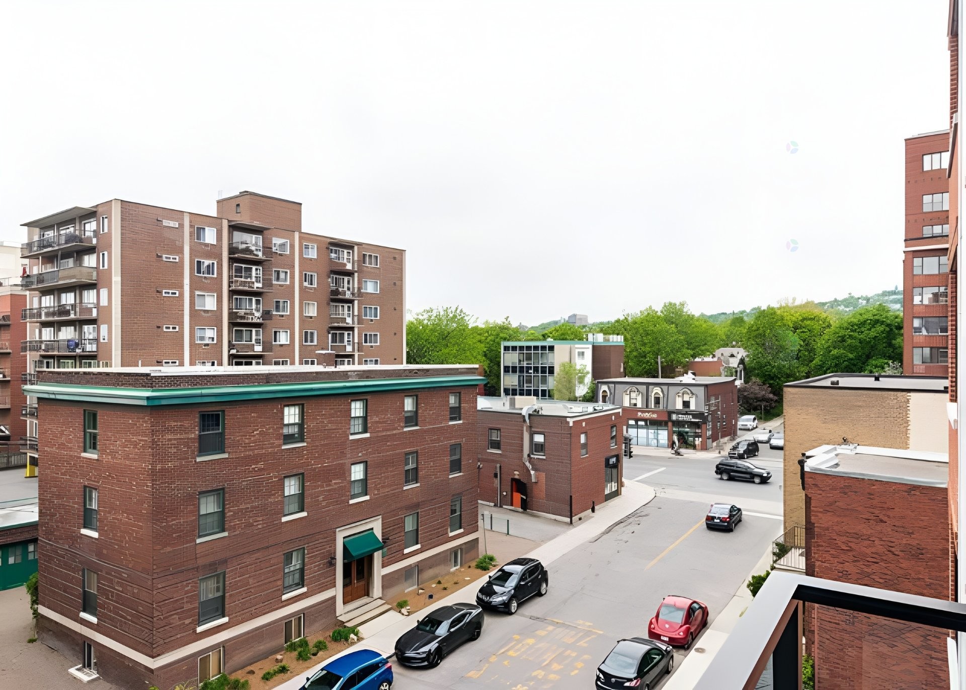 









175


Av. Metcalfe

, 410,
Westmount,




QC
H3Z2H5

