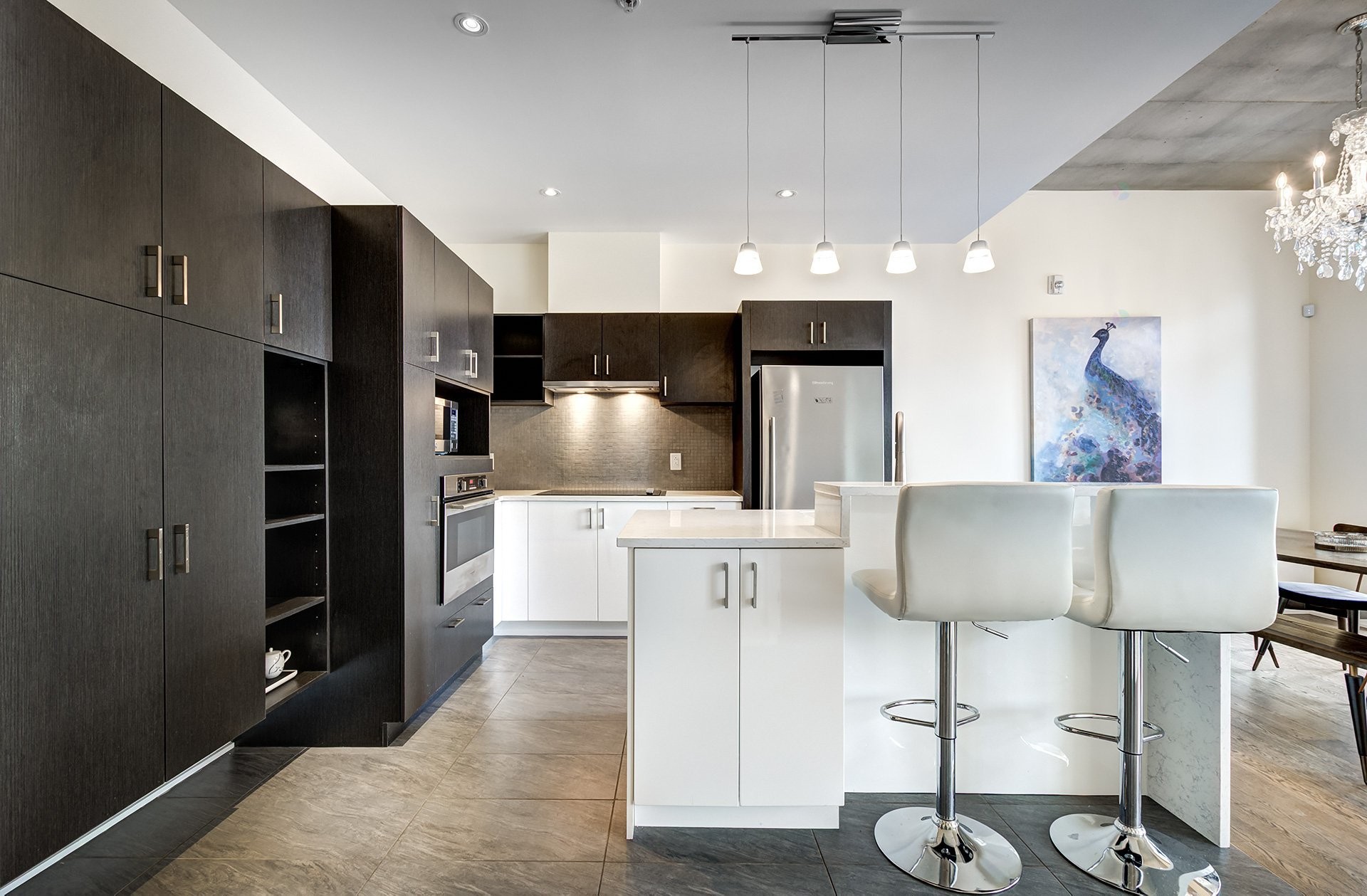 









175


Av. Metcalfe

, 410,
Westmount,




QC
H3Z2H5

