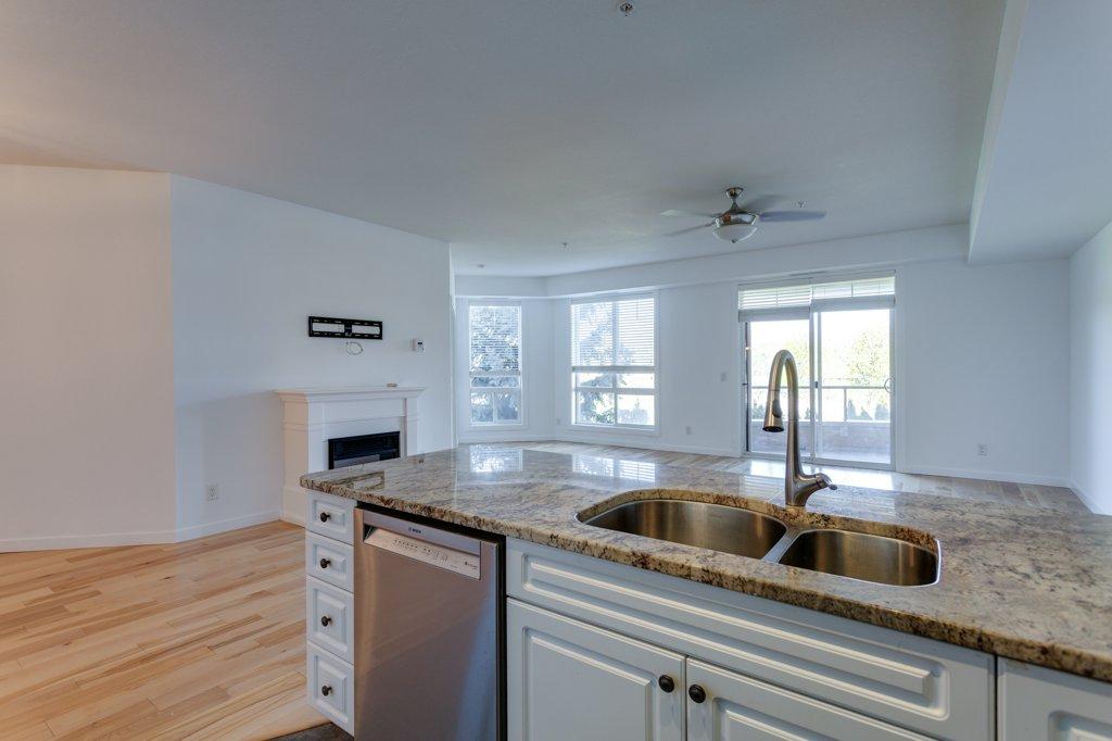 









3550


Woodsdale

Road, 212,
Lake Country,




BC
V4V 2P5

