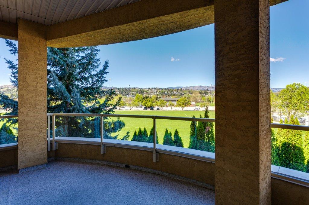 









3550


Woodsdale

Road, 212,
Lake Country,




BC
V4V 2P5


