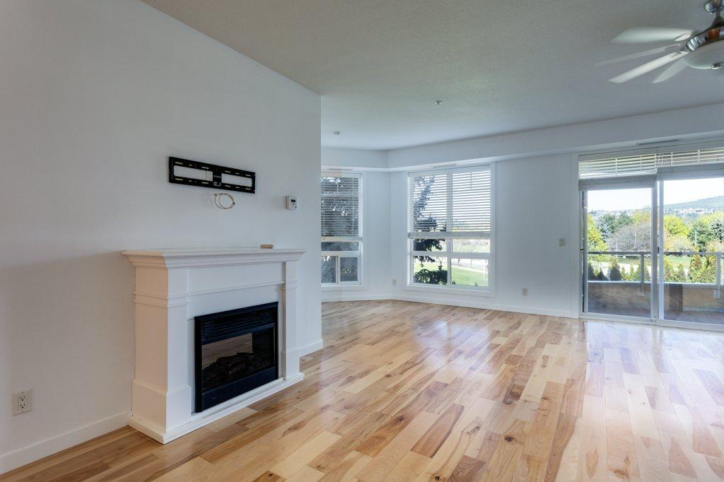 









3550


Woodsdale

Road, 212,
Lake Country,




BC
V4V 2P5

