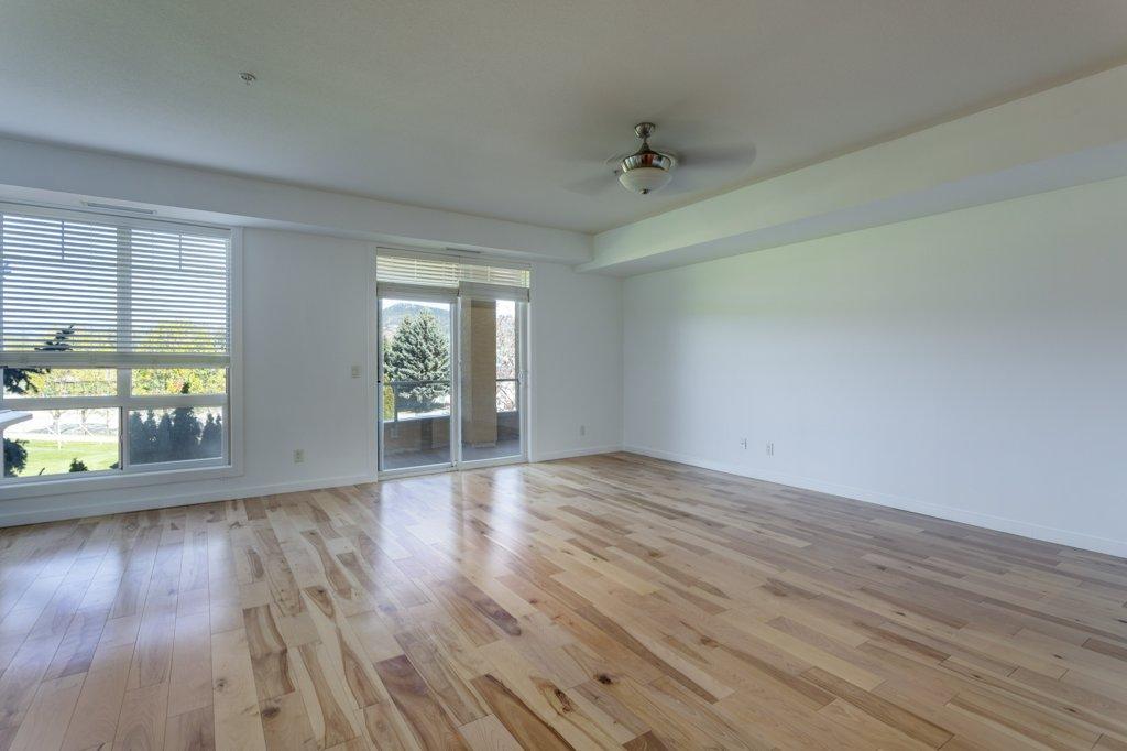 









3550


Woodsdale

Road, 212,
Lake Country,




BC
V4V 2P5

