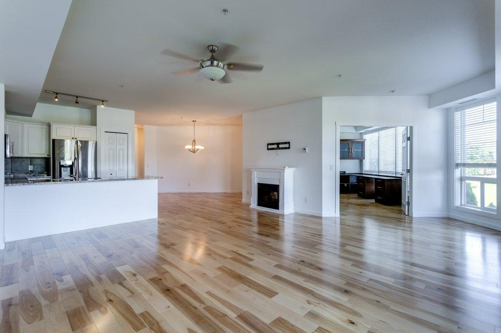 









3550


Woodsdale

Road, 212,
Lake Country,




BC
V4V 2P5

