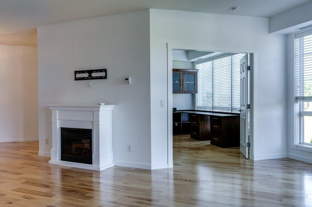 









3550


Woodsdale

Road, 212,
Lake Country,




BC
V4V 2P5

