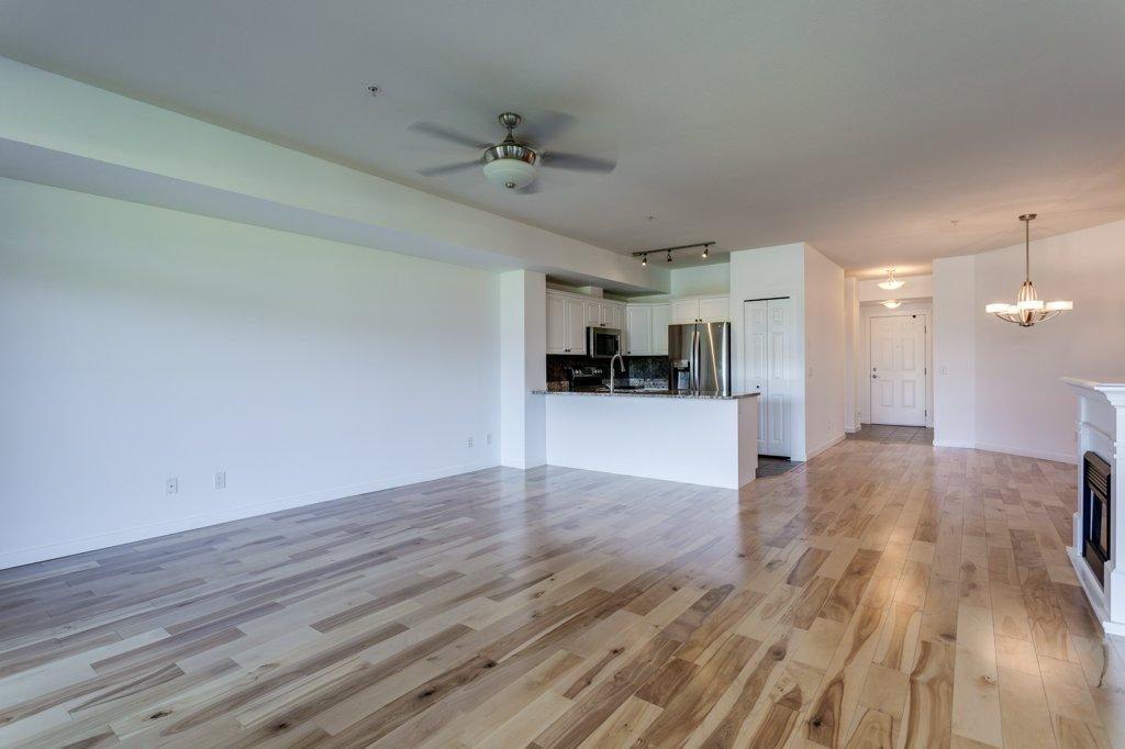 









3550


Woodsdale

Road, 212,
Lake Country,




BC
V4V 2P5

