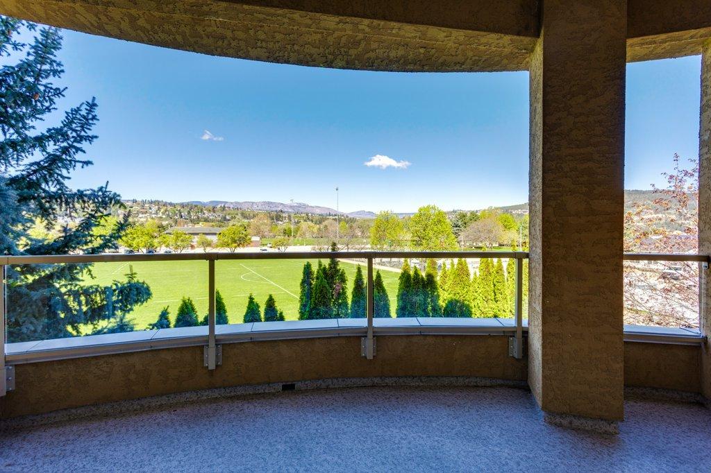 









3550


Woodsdale

Road, 212,
Lake Country,




BC
V4V 2P5

