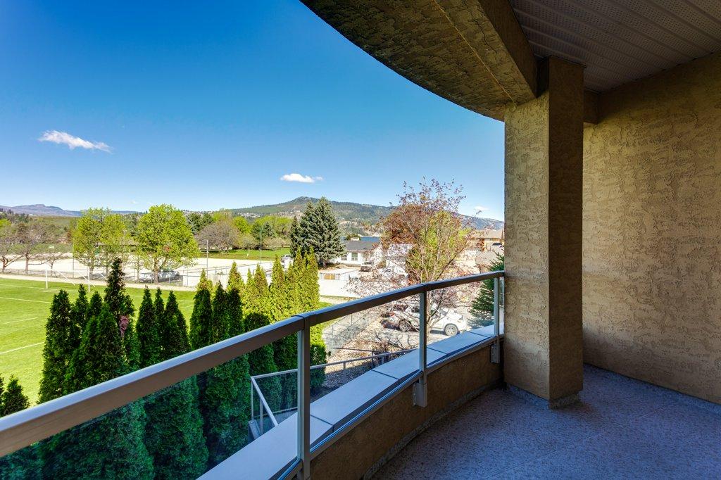 









3550


Woodsdale

Road, 212,
Lake Country,




BC
V4V 2P5

