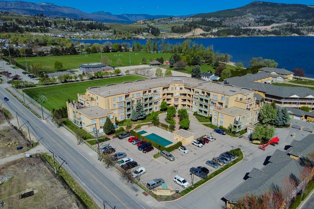 









3550


Woodsdale

Road, 212,
Lake Country,




BC
V4V 2P5


