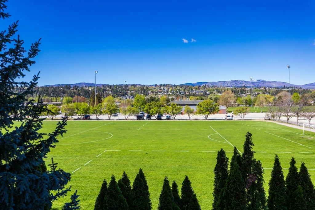 









3550


Woodsdale

Road, 212,
Lake Country,




BC
V4V 2P5


