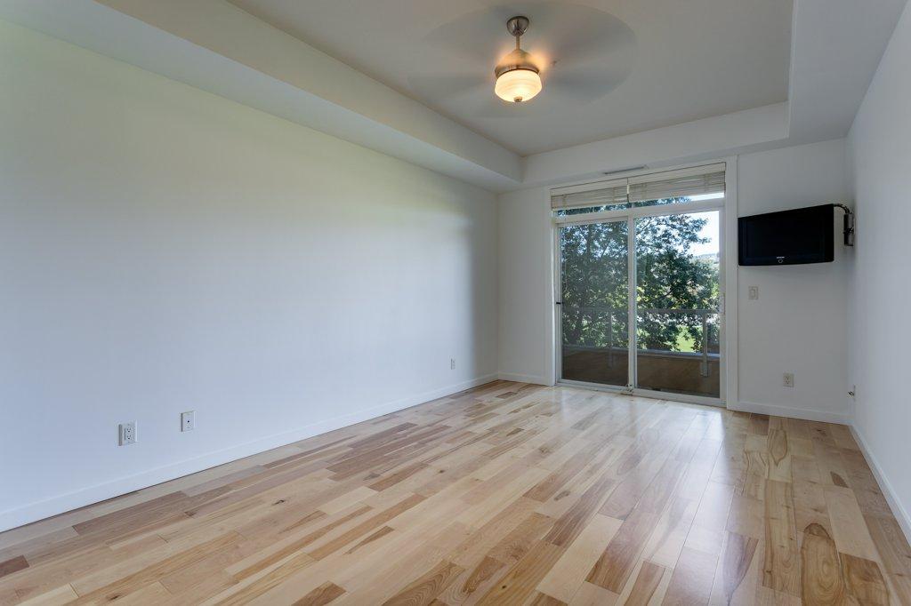 









3550


Woodsdale

Road, 212,
Lake Country,




BC
V4V 2P5

