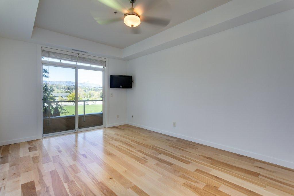 









3550


Woodsdale

Road, 212,
Lake Country,




BC
V4V 2P5

