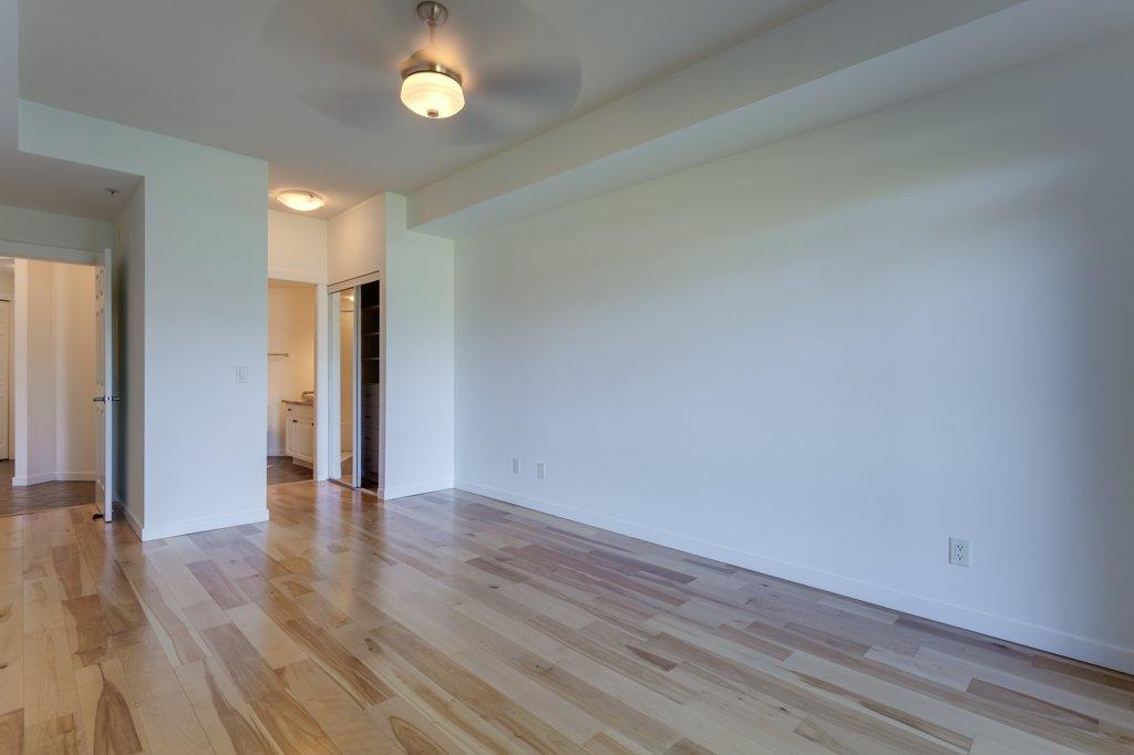 









3550


Woodsdale

Road, 212,
Lake Country,




BC
V4V 2P5

