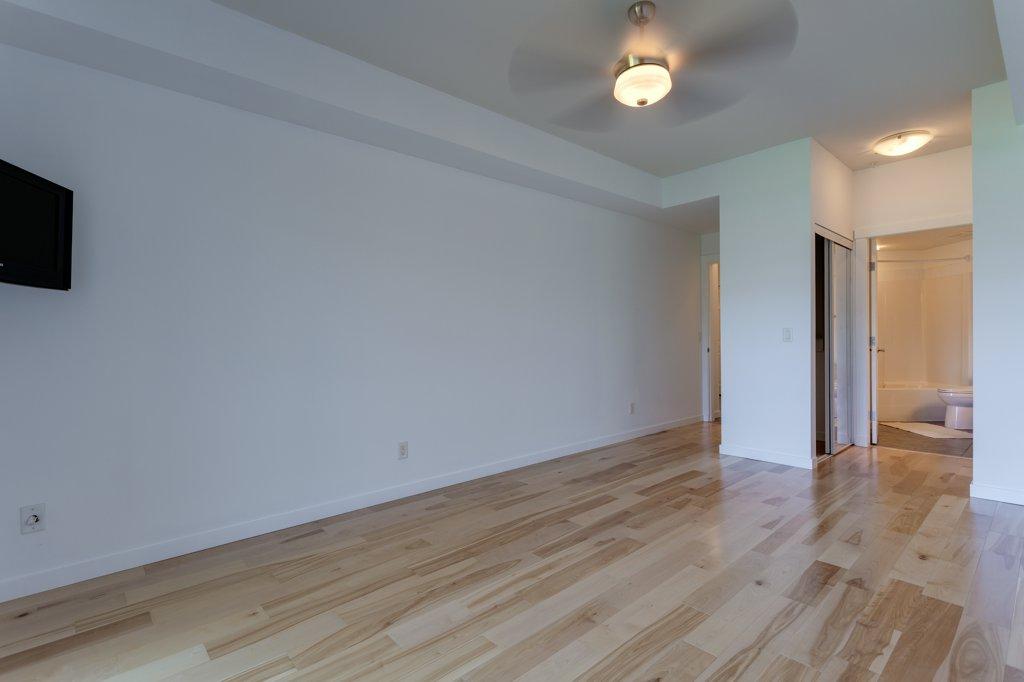 









3550


Woodsdale

Road, 212,
Lake Country,




BC
V4V 2P5

