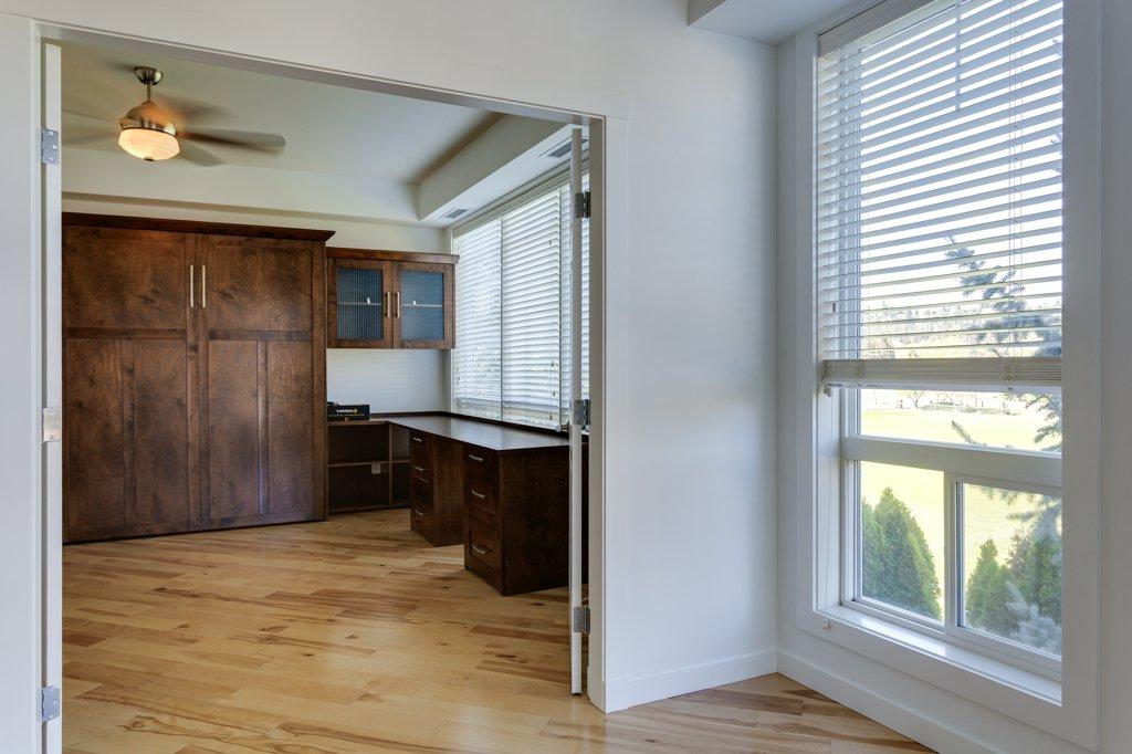 









3550


Woodsdale

Road, 212,
Lake Country,




BC
V4V 2P5

