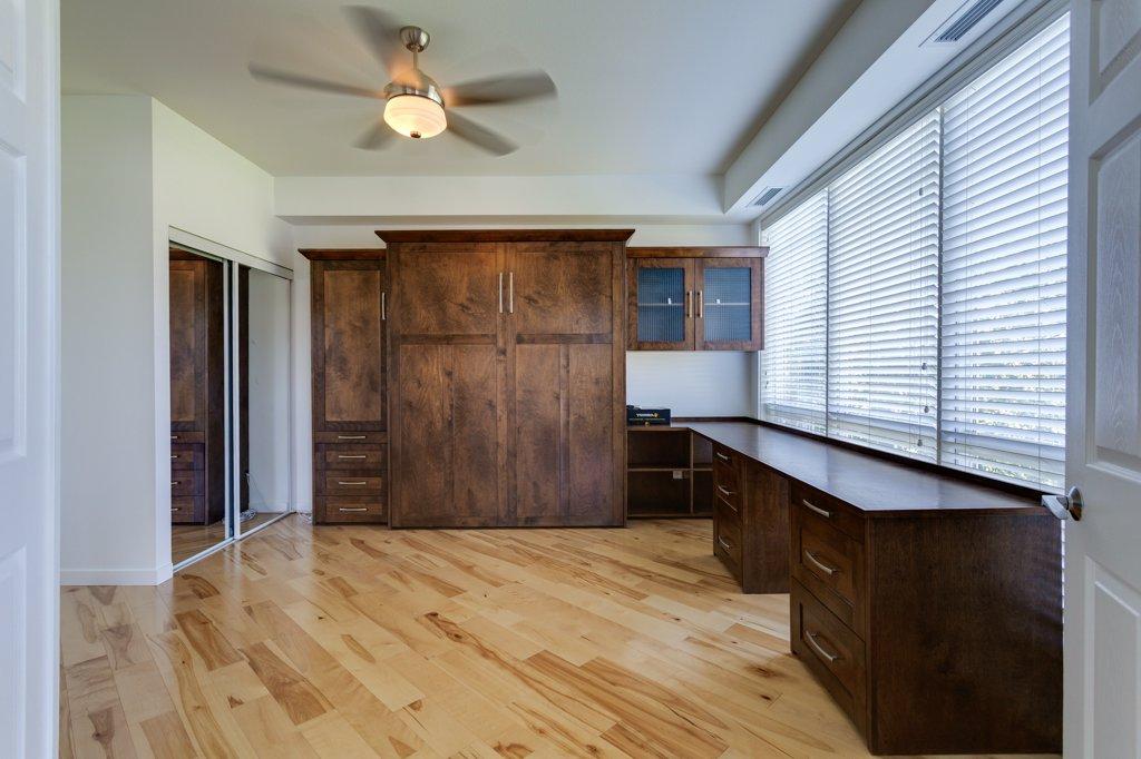 









3550


Woodsdale

Road, 212,
Lake Country,




BC
V4V 2P5

