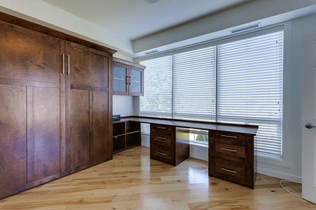 









3550


Woodsdale

Road, 212,
Lake Country,




BC
V4V 2P5

