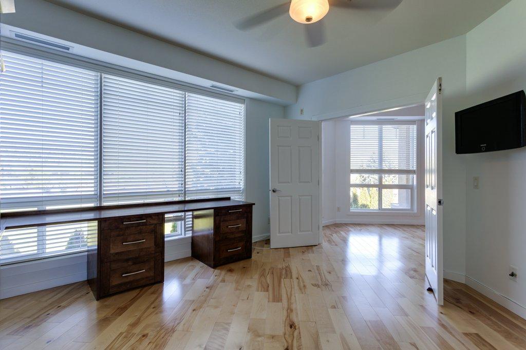 









3550


Woodsdale

Road, 212,
Lake Country,




BC
V4V 2P5

