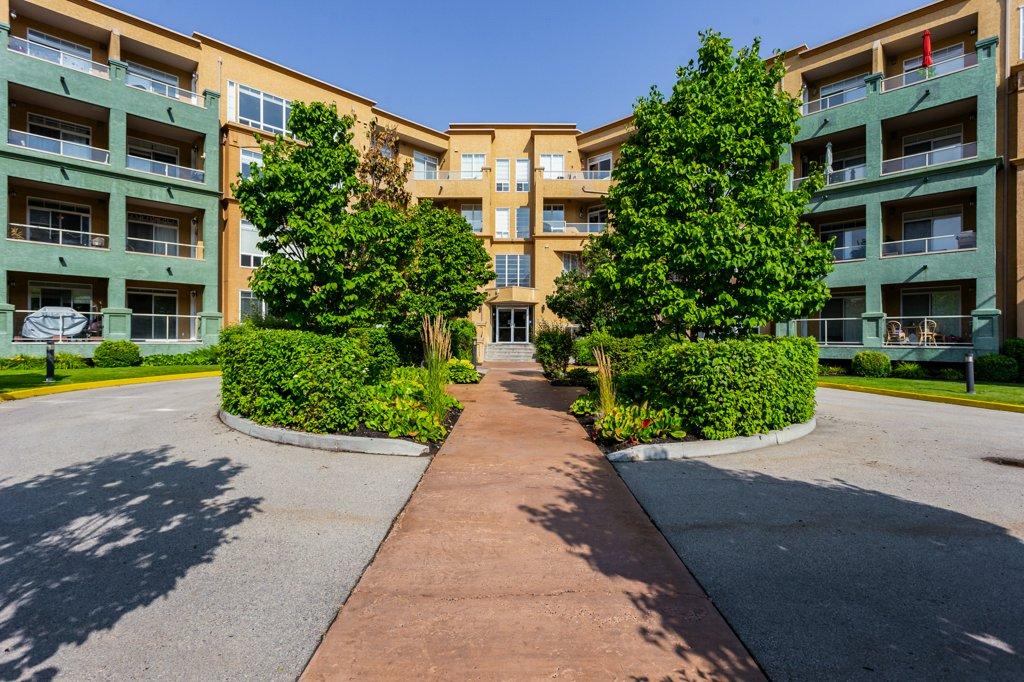 









3550


Woodsdale

Road, 212,
Lake Country,




BC
V4V 2P5

