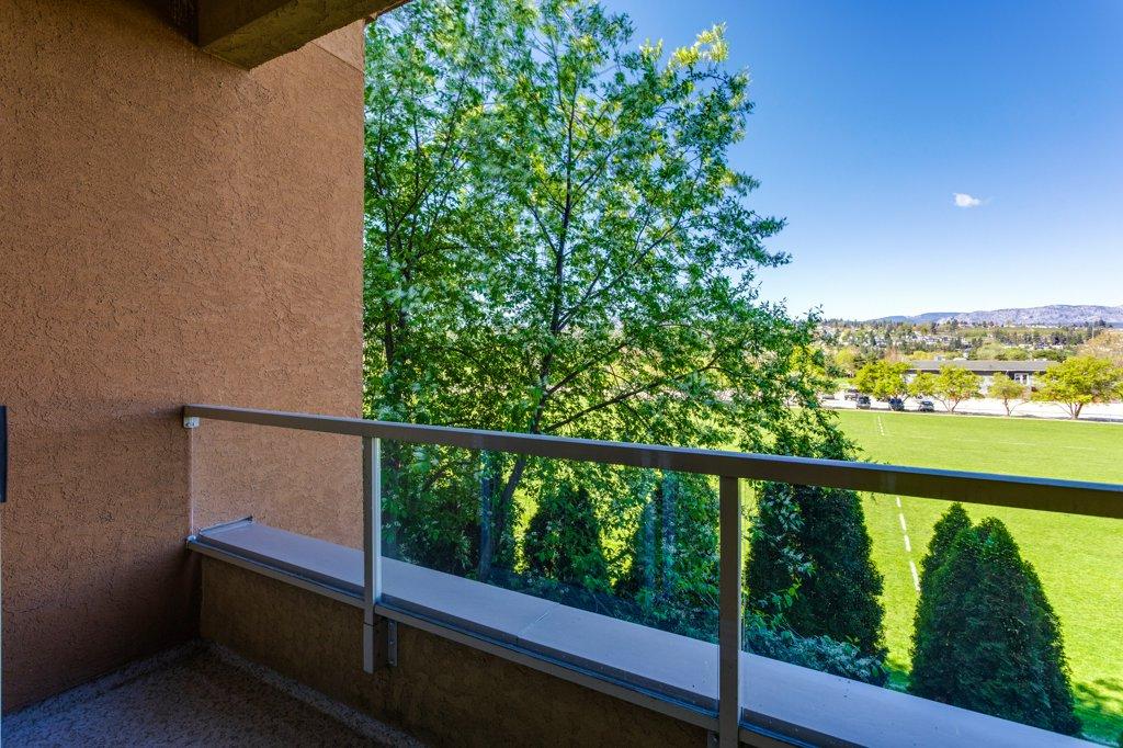 









3550


Woodsdale

Road, 212,
Lake Country,




BC
V4V 2P5

