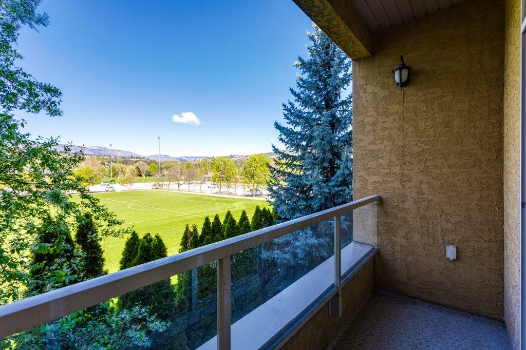 









3550


Woodsdale

Road, 212,
Lake Country,




BC
V4V 2P5

