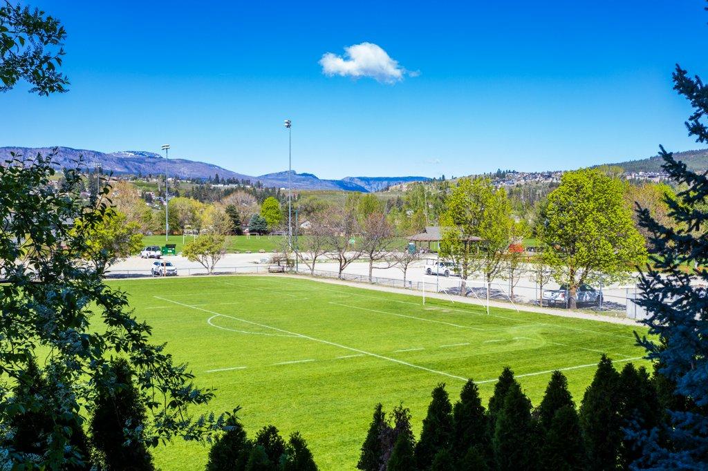 









3550


Woodsdale

Road, 212,
Lake Country,




BC
V4V 2P5

