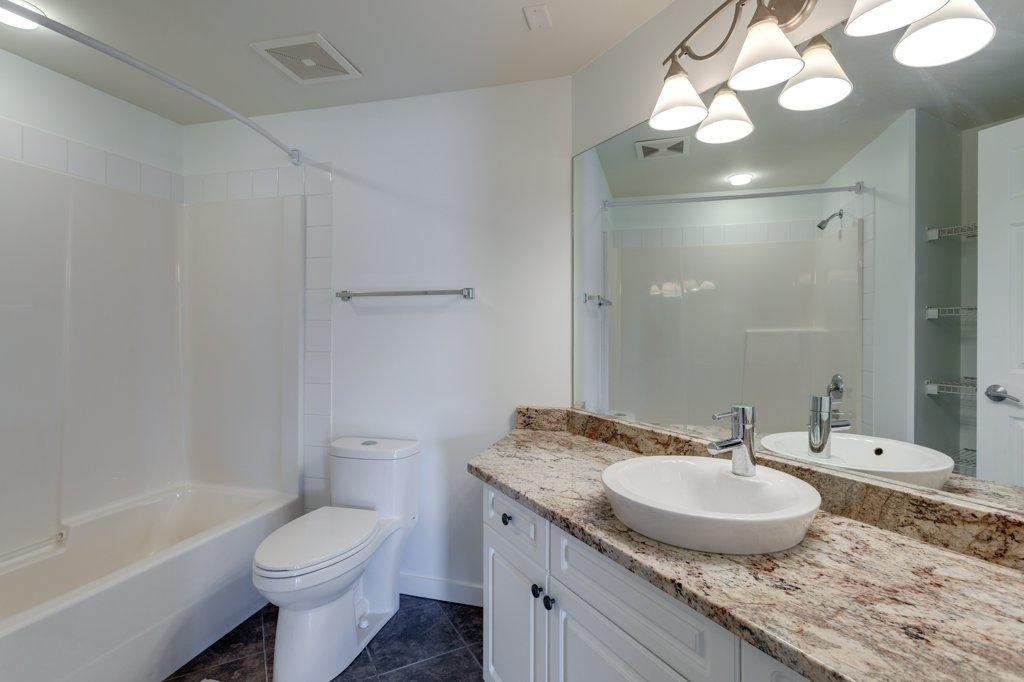 









3550


Woodsdale

Road, 212,
Lake Country,




BC
V4V 2P5

