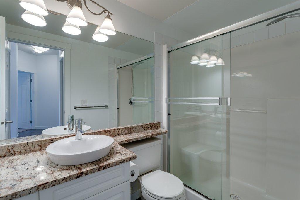 









3550


Woodsdale

Road, 212,
Lake Country,




BC
V4V 2P5

