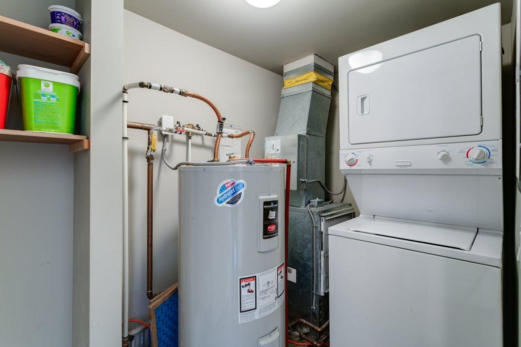 









3550


Woodsdale

Road, 212,
Lake Country,




BC
V4V 2P5

