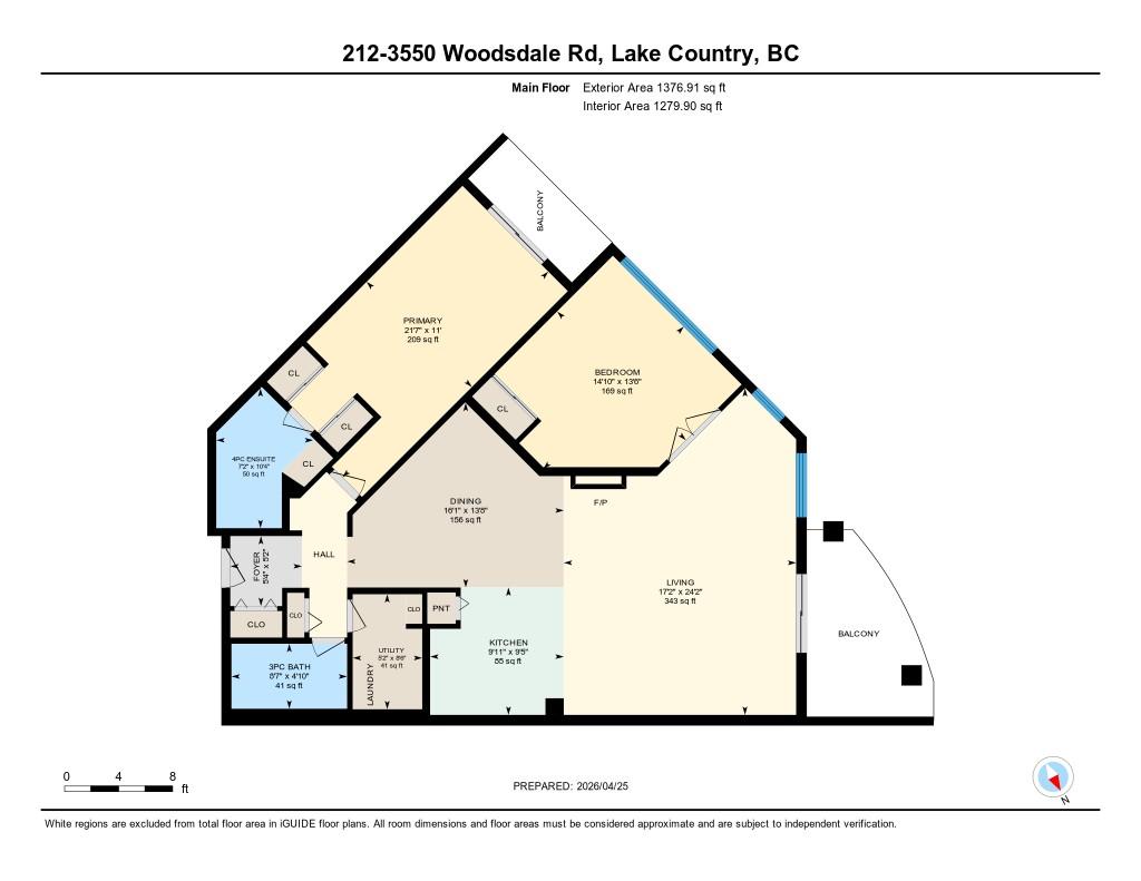 









3550


Woodsdale

Road, 212,
Lake Country,




BC
V4V 2P5

